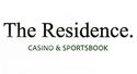 The Residencecasino