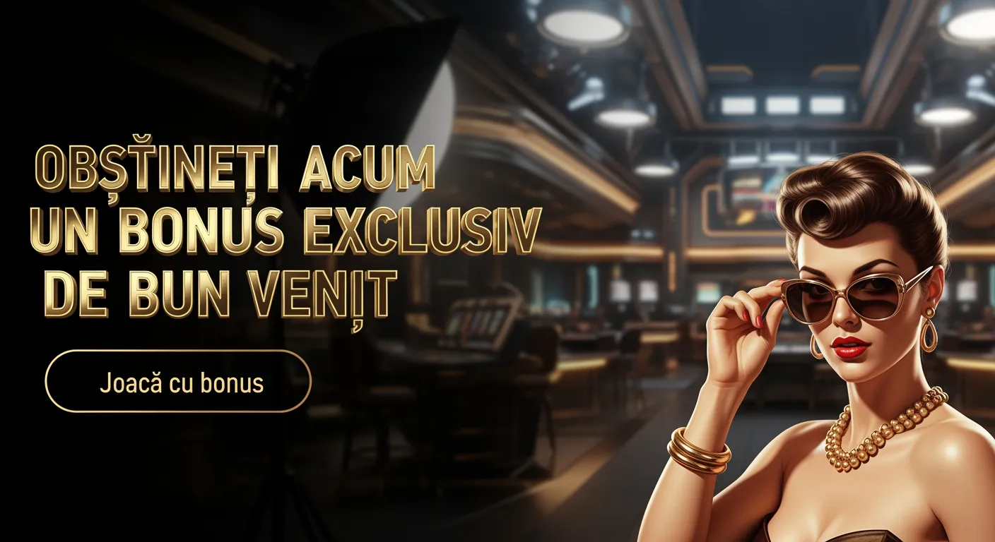 TheResidencecasino